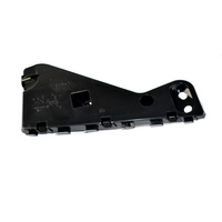 Ford Bumper Bracket LH for Territory SZ/SZ MKII image