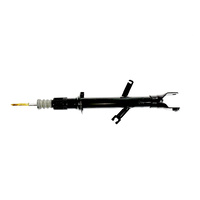 Ford Front Shock Absorbers Assy Rh Side -Territory Sz image