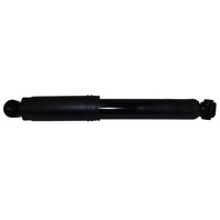 Ford Rear Shock Absorber For Territory Sz/Sz Mkii 2011- image