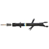 Ford Front Shock Absorber Assy L/H Side-Territory Sz image
