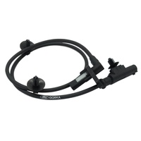 Ford Rear Abs Sensor For Territory Sz/Sz Mkii 2011-On image