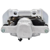 Ford Territory SX SY SZ Left Hand Rear Caliper image