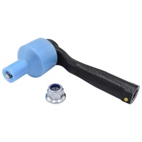 Ford Rh Tie Rod End For Territory Sz Mkii image
