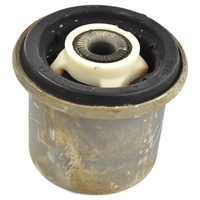 Ford Front Arm Bush For Territory SZ/SZ MKII  image