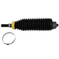 Ford Tie Rod End Boot Kit For Territory Sz/Sz  2011- image