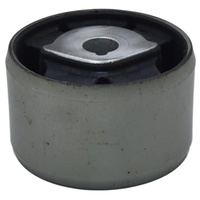 Ford Rear Frame Bush Front Left Or Right For Falcon FG-FGX image