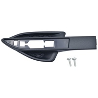 Ford Lh Side Flasher Bezel Insert For Territory Sz/Sz  image