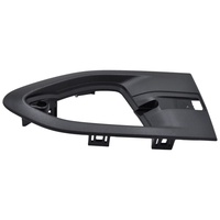 Ford Rh Guard Flasher Bezel For Territory Sz image
