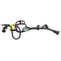 Ford Fuel Supply Tube For Territory Sz + Mk2 Mkii 2011- image