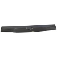 Ford Rear Tailgate Moulding-Territory Sz/Sz Mkii 2011- image