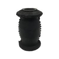 Ford Falcon AU BA BF Front Lower Absorber Bush  image