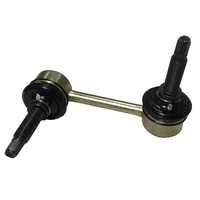 Ford Falcon Au2-Bf Lh Front Sway Bar Stabiliser Link  image