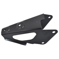 Ford Stabilser Sway Bar Bracket L/H Suits Ford Au-Bf image