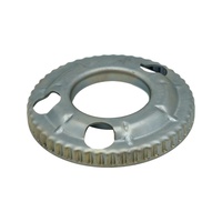 Ford Abs Ring Gear For Falcon image
