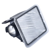 Ford Lh Mirror Indicator Lens For Focus Kuga Mondeo image