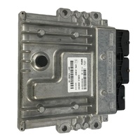 Ford Ecu Module For Focus Lw Kuga Te Tf / Mondeo Ma-Mc image