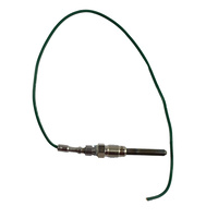 ford Glow Plug for Focus Kuga Mondeo Transit image