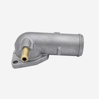 Ford Ef-Au Falcon 4.0 Top Thermostat Housing image