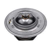 Falcon AU-FGX / Territory SX-SZ 6cyl 4.0L Thermostat