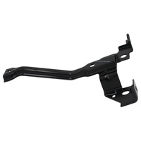 Ford Vertical Lock Support Bracket For Fiesta Wt Wz image