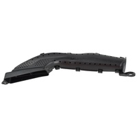 Ford A/C Cleaner Intake Tube For Focus Kuga Tf Tfii image