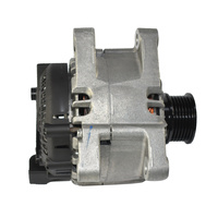 Ford Alternator for Ecosport Fiesta Focus Kuga & Escape ZG image