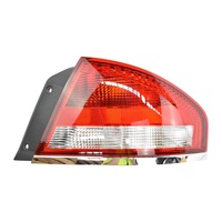 Ford R/H Taillight Assembly For Falcon Ba Bf Bfii Bfiii image