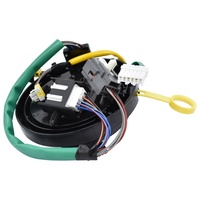 Ford Airbag Contact Assembly Falcon Ba Bf Bfii Bfiii image