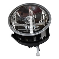 Ford Front Fog Lamp L/H Side For Falcon & Territory image