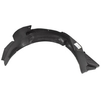 Ford Guard Liner L/H For Falcon Ba Bf Bf Bfii Bfiii image