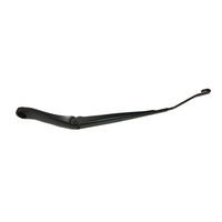 Ford Ba Bf Falcon + Sx Sy Sz Territory Rh Wiper Arm image