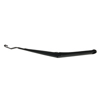 Ford Falcon Ba Bf + Sx Sy Sz Territory Lh Wiper Arm image