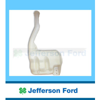 Ford Ford Falcon Ba Bf Sedan Windscreen Washer Bottle image