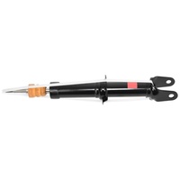 Ford Front Shock Absorber Assembly For Ba Bf Bfii Bfiii image