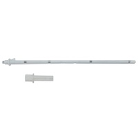 Ford Air Conditioner Mixer Shaft Kit Falcon & Territory image