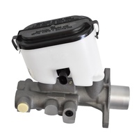 Ford Master Cylinder For Falcon & Territory  image