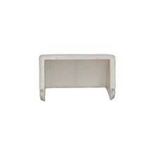Ford Falcon & Territory Heater Vent Flap Single & Dual Zone Hvac