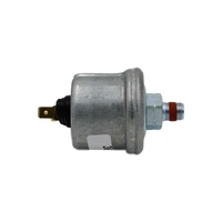Ford Oil Pressure Sender For Falcon Fg Ba Bf Bfii Bfiii image