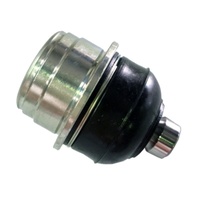 Ford Falcon AU-BF Territory SX-SZ Front Upper Ball Joint