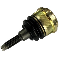Ford Falcon AU / BA / BF Front Lower Ball Joint (BA3395A)