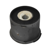 Ford Centre Rear Diff Mount Suspension Bush For Falcon & Territory image