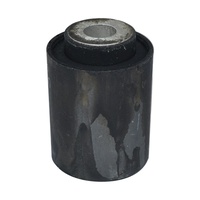 Ford  Rear Wheel Suspension Bush For Falcon image