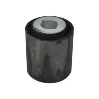 Ford Rear Wheel Suspension Bush For Falcon Territory image