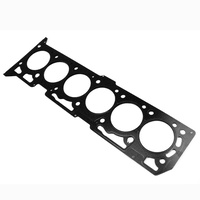 Ford Cylinder Head Gasket For Falcon Territory image
