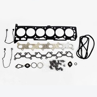 Ford Falcon Ba Bf Fg + Vrs Gasket Uppr Head Set image