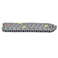 Ford Timing Chain For BA BF FG Falcon SX SY SZ Territory 4.0 image