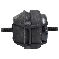 Ford Engine Mounting Left/Right Side Falcon Ba Bf Bfii image