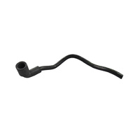 Ford Ba Bf Falcon Rocker Cvr Vent Air Hose image