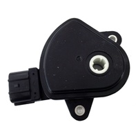 Ford Inhibitor Switch Ba Bf Fg Falcon Sx Sy Territory image