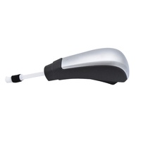 Ford Falcon Territory Gear Shift Lever Handle 4Spd image